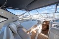 Regal 4460 Sports Cruiser