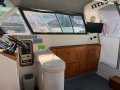 Randell 34 (A BOAT WITH AN AMAZING HISTORY)