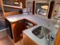 Randell 34 (A BOAT WITH AN AMAZING HISTORY)