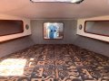 Randell 34 (A BOAT WITH AN AMAZING HISTORY)
