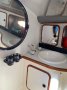 Randell 34 (A BOAT WITH AN AMAZING HISTORY)