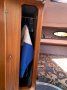 Randell 34 (A BOAT WITH AN AMAZING HISTORY)