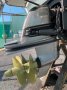 Randell 34 (A BOAT WITH AN AMAZING HISTORY)