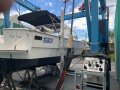 Randell 34 (A BOAT WITH AN AMAZING HISTORY)