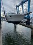 Randell 34 (A BOAT WITH AN AMAZING HISTORY)