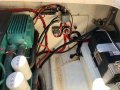 Randell 34 (A BOAT WITH AN AMAZING HISTORY)