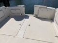 Randell 34 (A BOAT WITH AN AMAZING HISTORY)