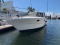 Randell 34 (A BOAT WITH AN AMAZING HISTORY)