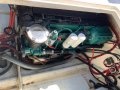 Randell 34 (A BOAT WITH AN AMAZING HISTORY)