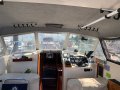 Randell 34 (A BOAT WITH AN AMAZING HISTORY)