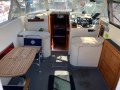 Randell 34 (A BOAT WITH AN AMAZING HISTORY)