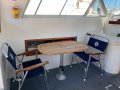 Randell 34 (A BOAT WITH AN AMAZING HISTORY)
