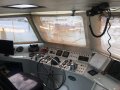 Conquest 64 Charter