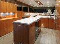 Maritimo S70 S70
