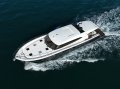 Maritimo S70 S70