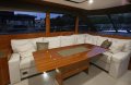 Maritimo S70 S70