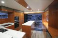 Maritimo S70 S70