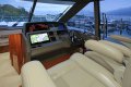 Maritimo S70 S70
