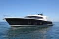 Maritimo S70 S70