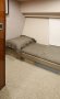 Maritimo S70 S70