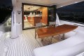 Maritimo S70 S70