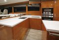 Maritimo S70 S70