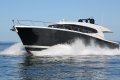 Maritimo S70 S70