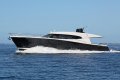Maritimo S70 S70