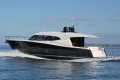 Maritimo S70 S70