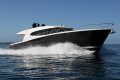 Maritimo S70 S70