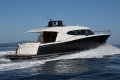 Maritimo S70 S70