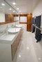 Maritimo S70 S70