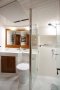 Maritimo S70 S70