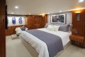 Maritimo S70 S70