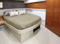 Maritimo S70 S70