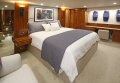 Maritimo S70 S70