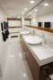 Maritimo S70 S70