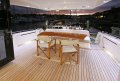 Maritimo S70 S70
