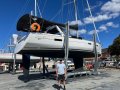 Beneteau Oceanis 45