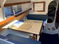 Clansman 30