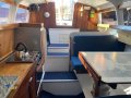 Clansman 30