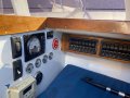 Clansman 30