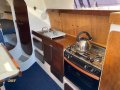 Clansman 30