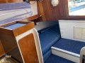 Clansman 30