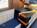 Clansman 30