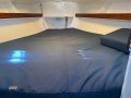 Clansman 30
