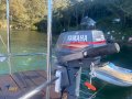 Clansman 30