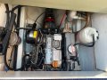 Clansman 30