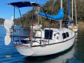 Clansman 30