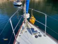 Clansman 30